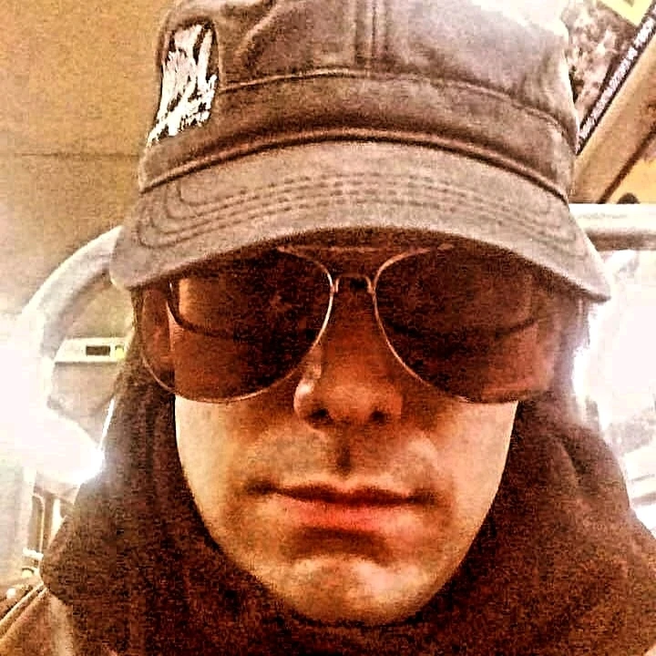 Image ajoutée par August Cesar