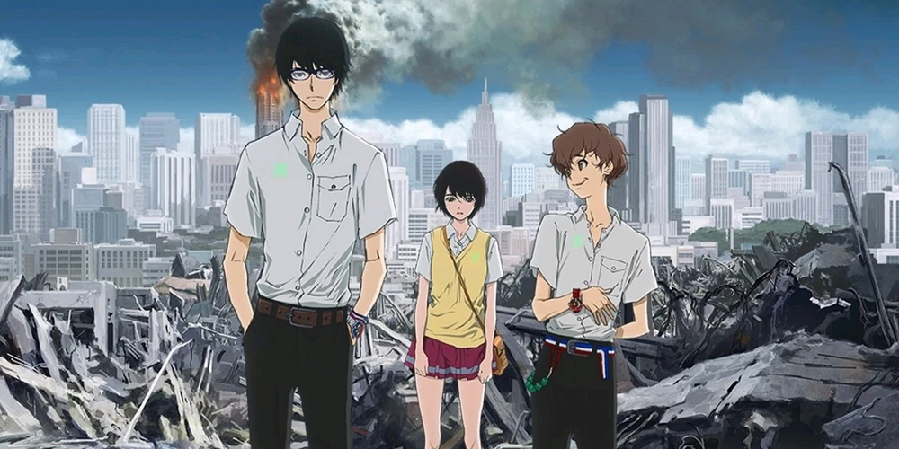 Bild hochgeladen von Ezra