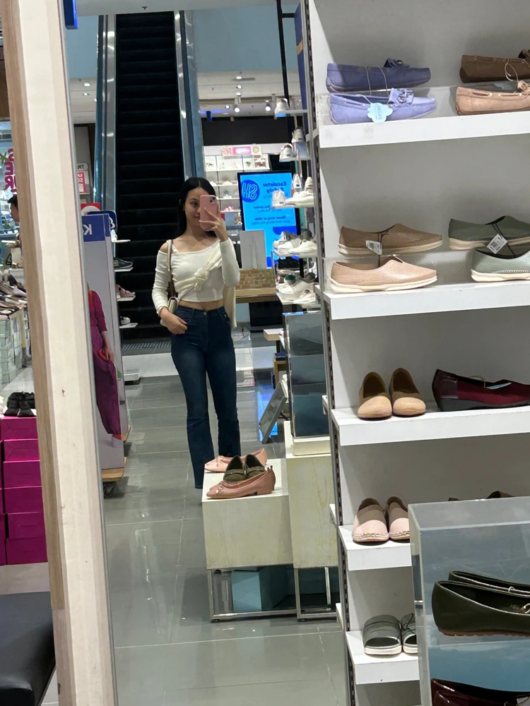 I-upload ni Nads ang larawan