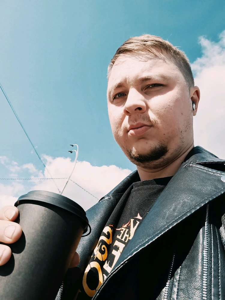 Фото загрузил Родион