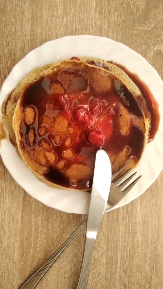 Obrázek nahrál Klara