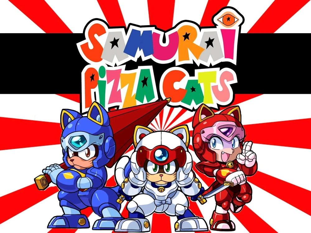 Image uploaded by MoxZhee