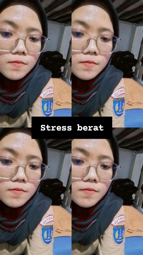 Gambar diunggah oleh Refina