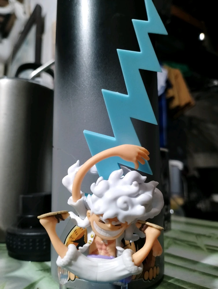 Image uploaded by Angel