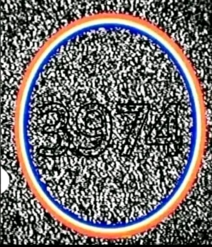 Image uploaded by Abena Buena Voz