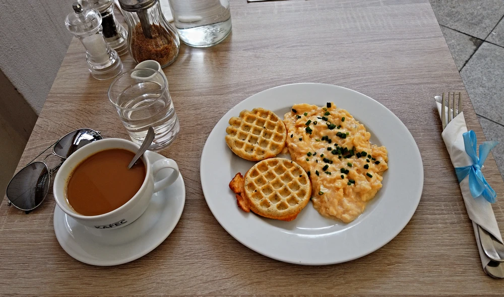 Obrázek nahrál Daniel Kovář