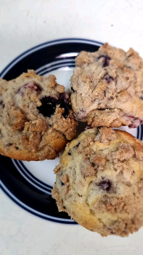 Image uploaded by Christine