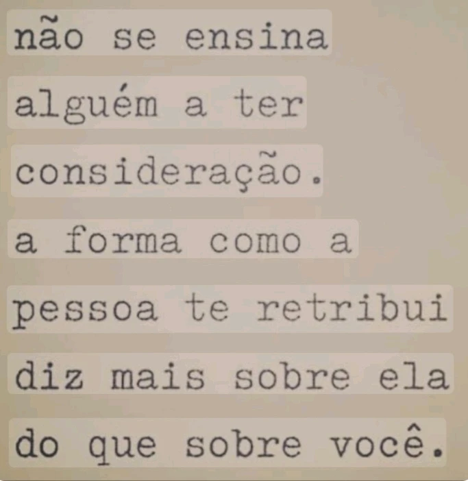 Image uploaded by Renata