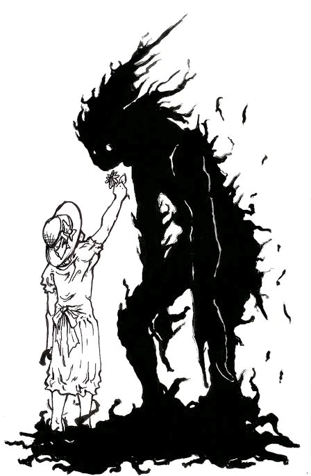 Image uploaded by Klei🌻⚖️