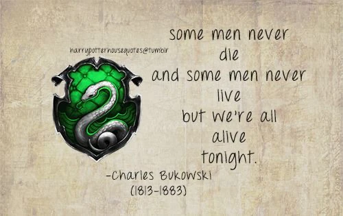 Image uploaded by Alex