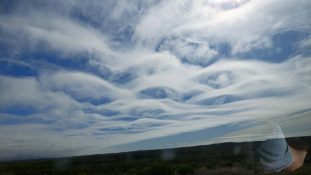 Imagem enviada por Bruno Gomes