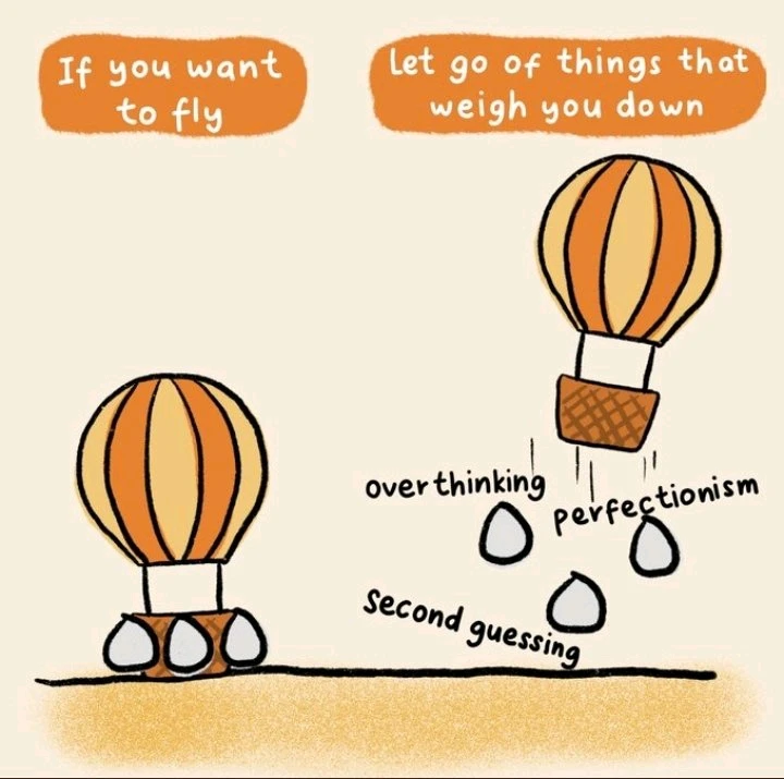 Image uploaded by Gypsy