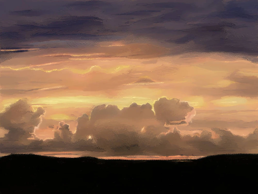 Image ajoutée par Kein