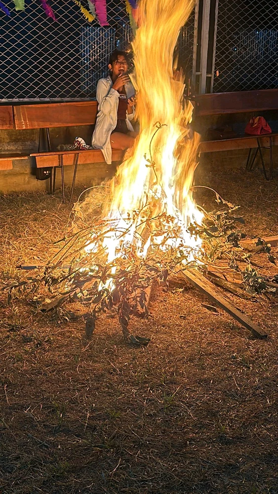 Katty님이 올린 사진