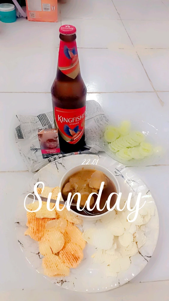 Karan上傳的圖片