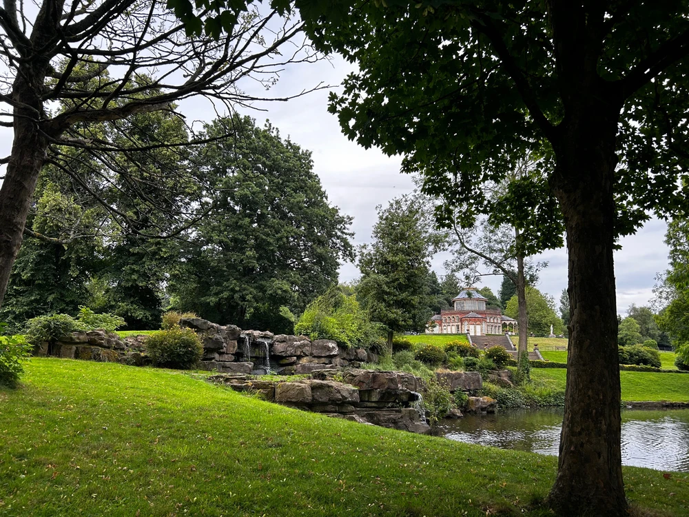 Gambar diunggah dening Shelley