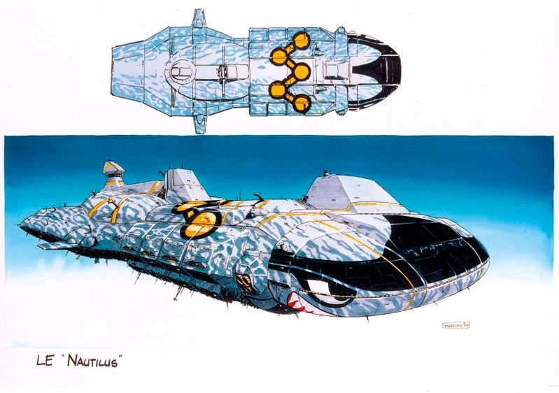 Gambar diunggah dening Big ass toad