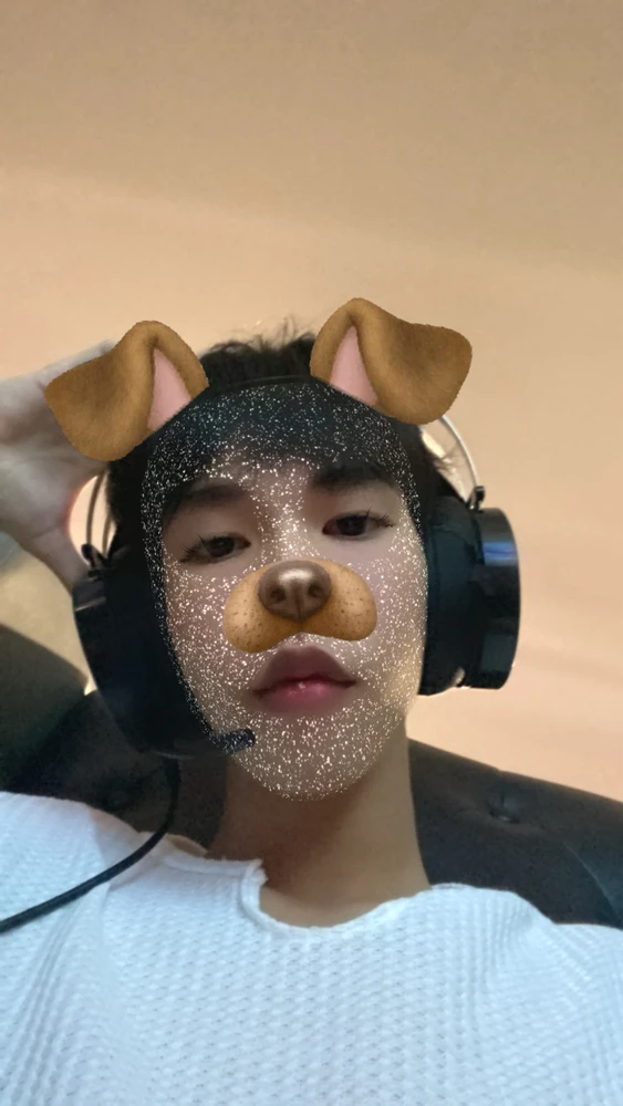 Ảnh do Làm Chủ Tay Lái tải lên