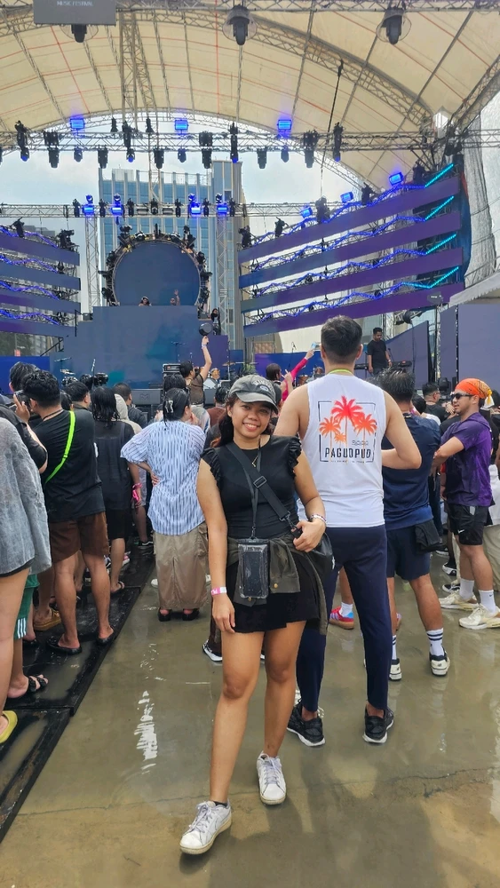 由Dee上传的图片
