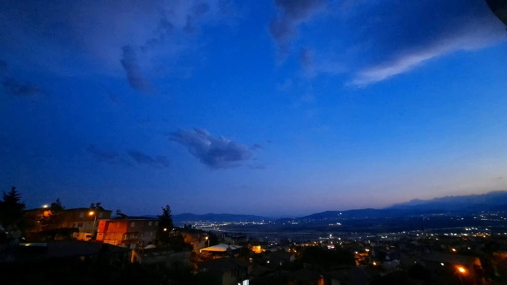 Zontalektuel tarafından yüklenen görsel