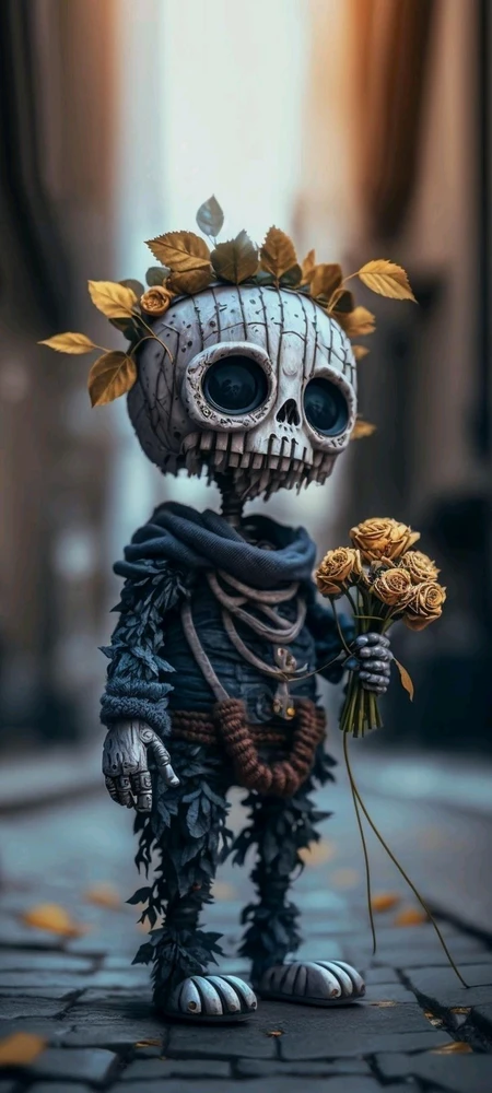 Image uploaded by Meriç