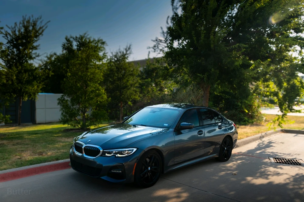 Image uploaded by Brenden