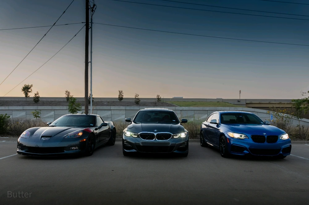 Image uploaded by Brenden