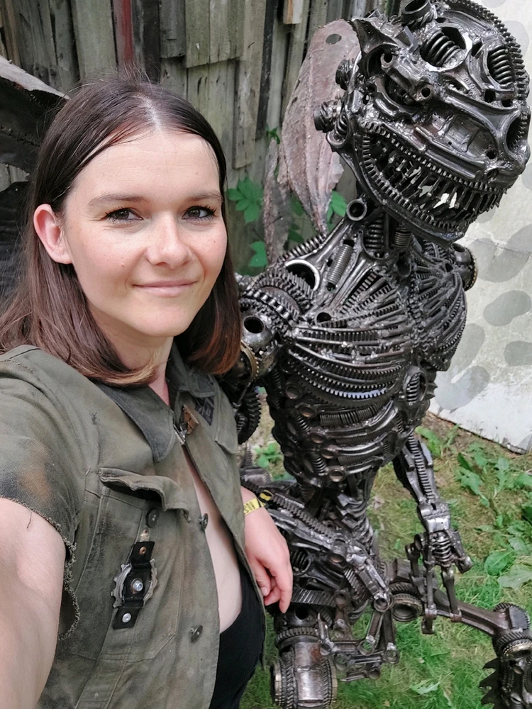 Obrázek nahrál Eliška