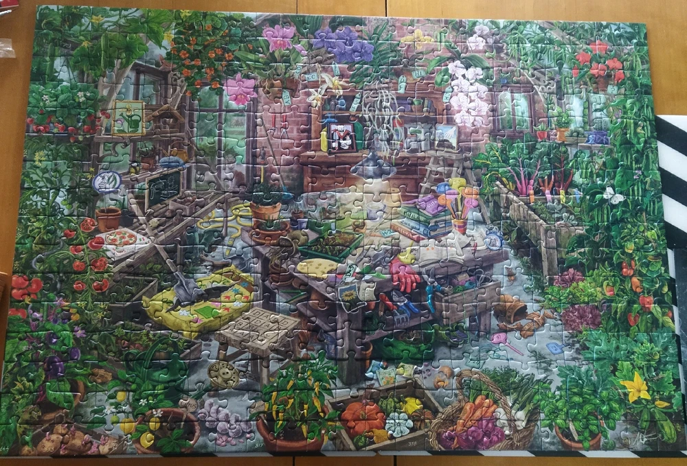 Imagen subida por HeLu