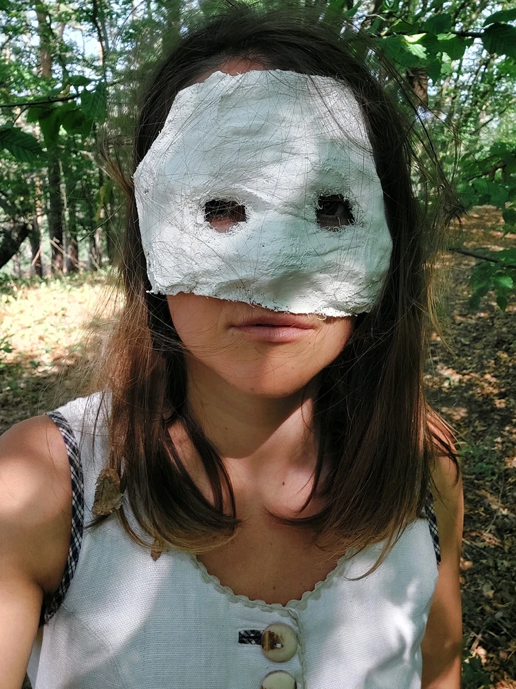 Obrázek nahrál Eliška