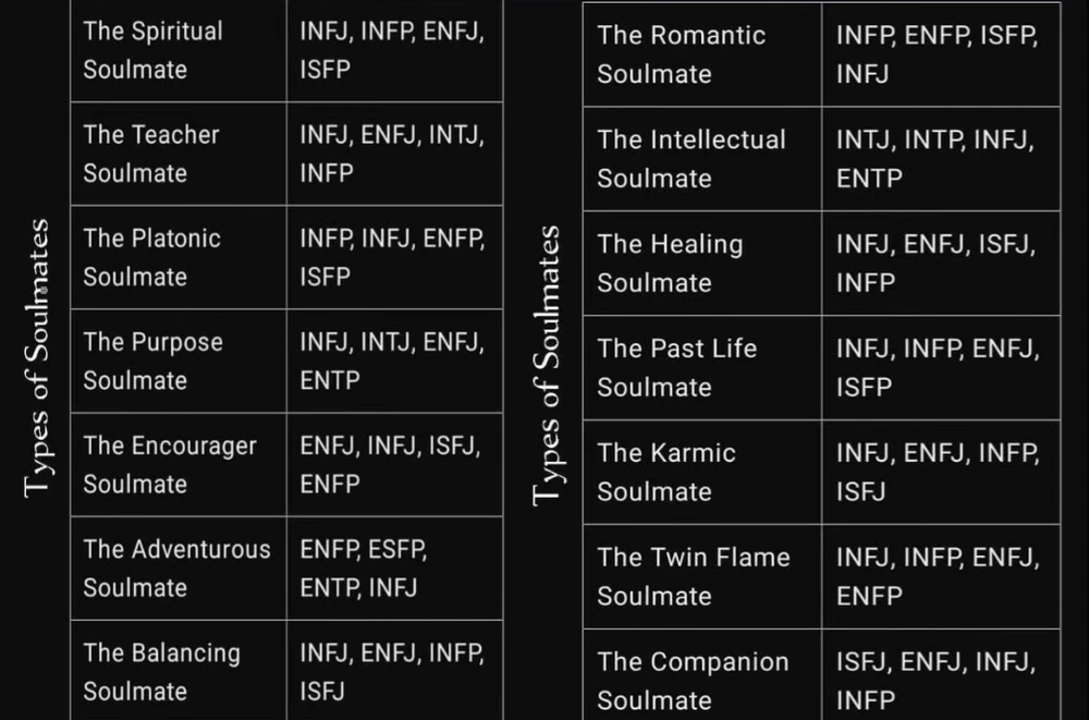 Gambar diunggah oleh Aries Reborns