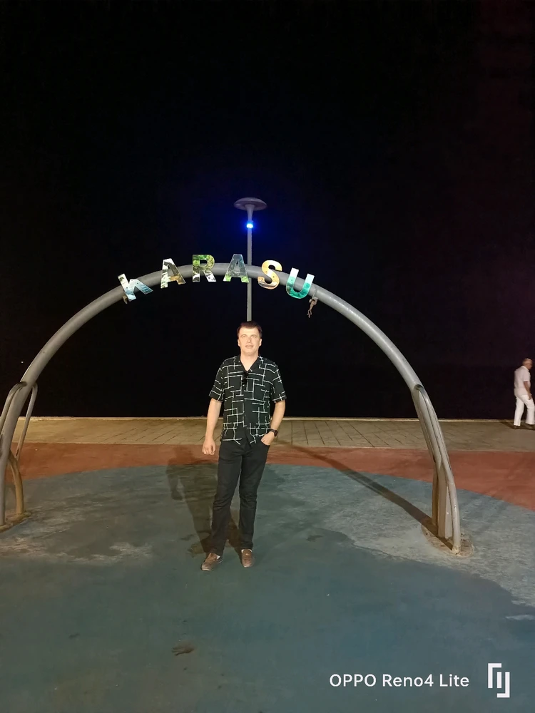 Bora tarafından yüklenen görsel