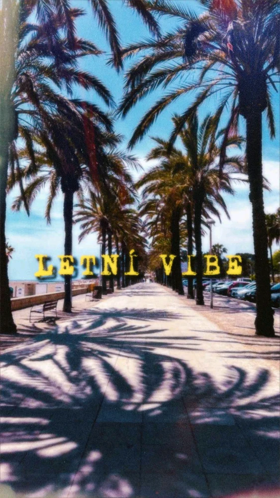 Obrázek nahrál Julka