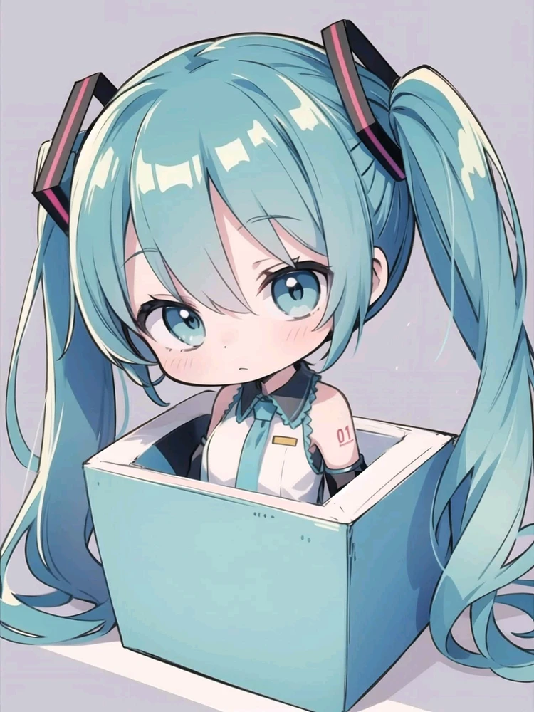 Bild hochgeladen von Chitai