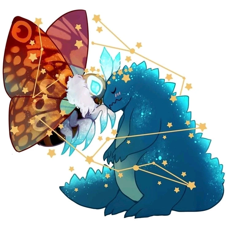 Image uploaded by César