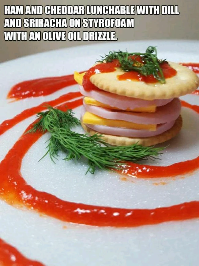 Image uploaded by AΰΌ