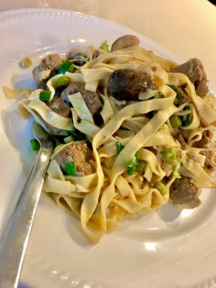 Image uploaded by Bdot