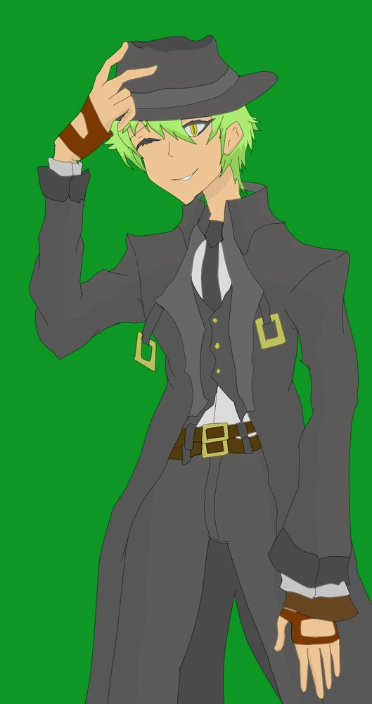 Image uploaded by Cana