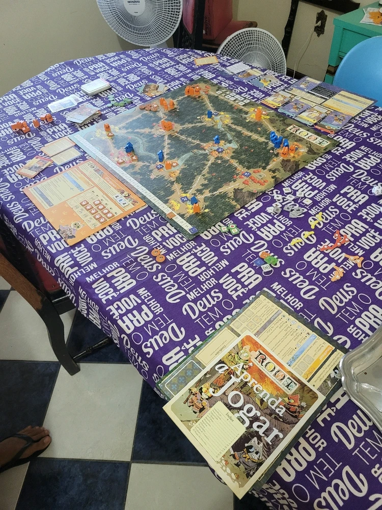 Imagem enviada por Kel