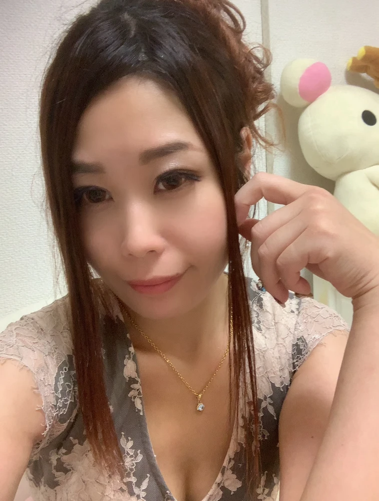 tがアップロードした画像