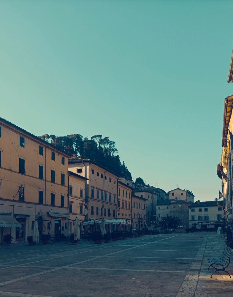 Immagine caricata da Giulio