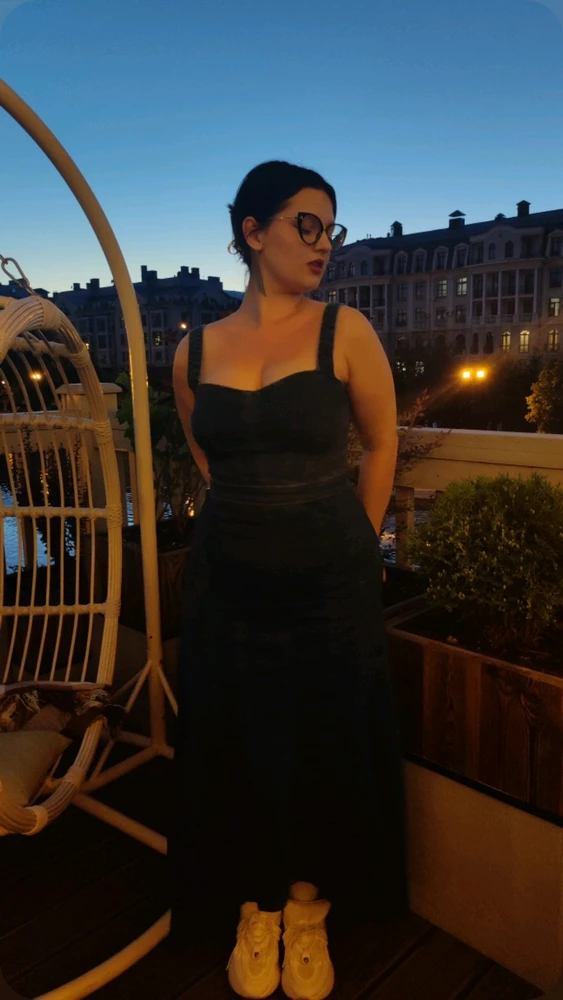 Image uploaded by Ярослава