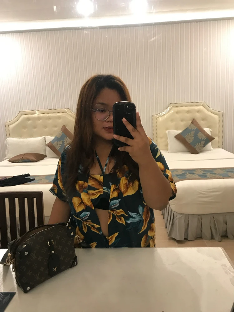 Image uploaded by Aye