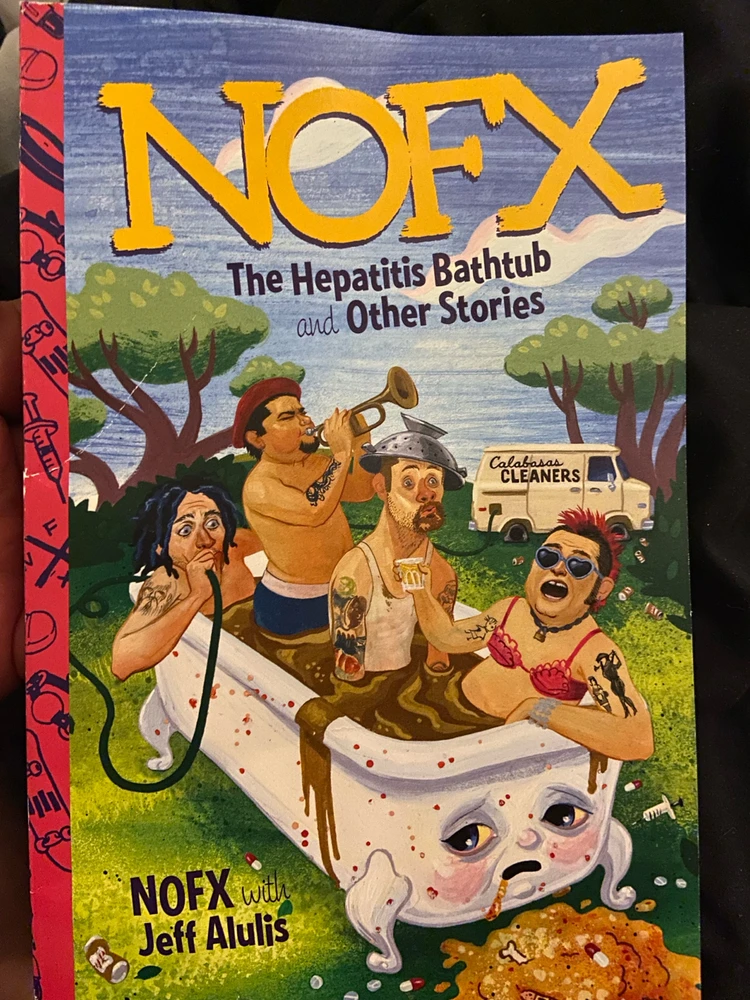 Image uploaded by Sage