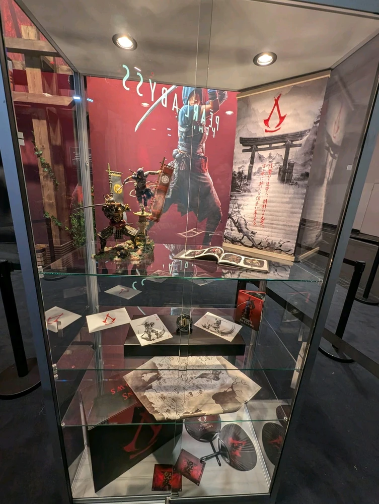 Afbeelding geüpload door Ryan