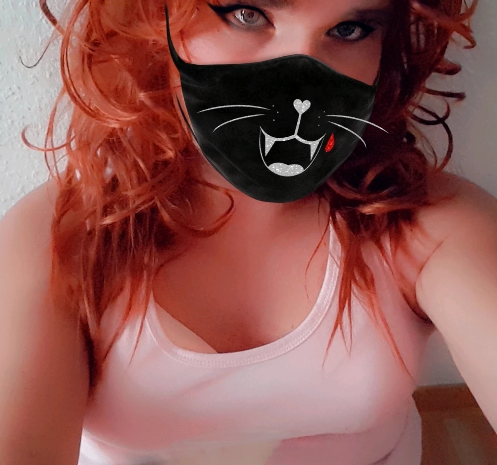 Bild hochgeladen von VJennyTransK