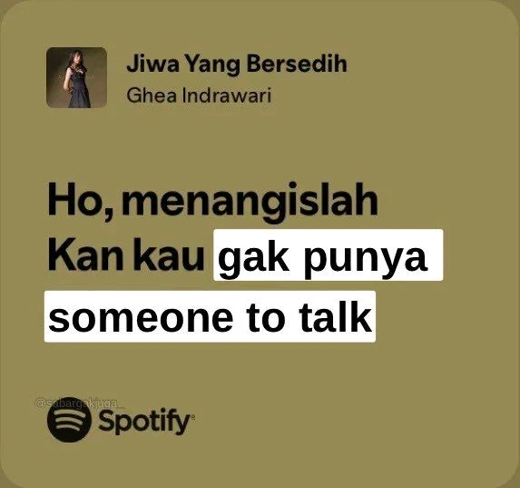 Meme