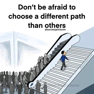 Image uploaded by Gypsy