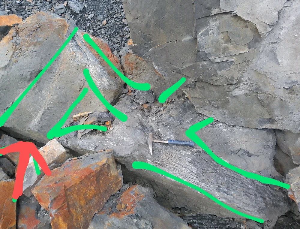 Bild hochgeladen von Herbert = ᚺᛖᚱᛒᛖᚱᛏ