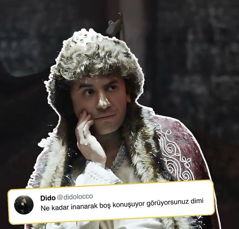 Burlaay tarafından yüklenen görsel
